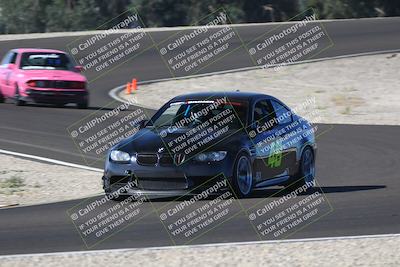 media/Oct-04-2025-Speed Ventures (Sat) [[3f074c1365]]/Orange/Session 2 (Turn 3)/